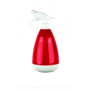 Püskürtücü 750ml Biçomi-Y-265