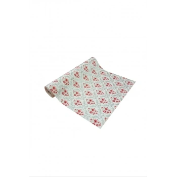 Raf Örtüsü Kaymaz 45 Cm X15 Mt Biçomi-RF52-16
