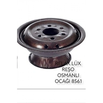 Relax Osmanlı Ocağı Lüks Model Biçomi-5601