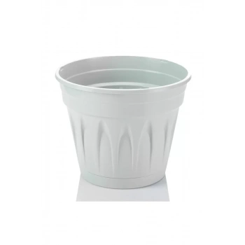 Revak Saksı 5 Litre Biçomi-R006