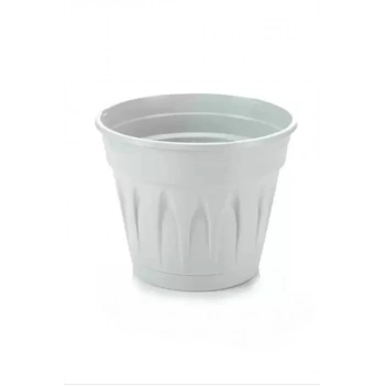 Revak Saksı 7.5 Litre Biçomi-R007