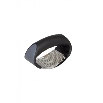 Sarımsak Ezici Biçomi-13024