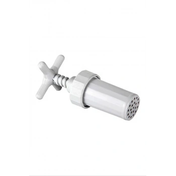 Sarımsak Ezici Biçomi-M431