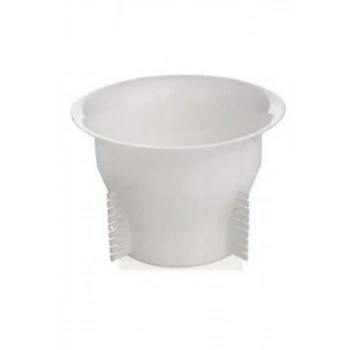 Sessiz Wc Matik Poşetli Biçomi-Y-055