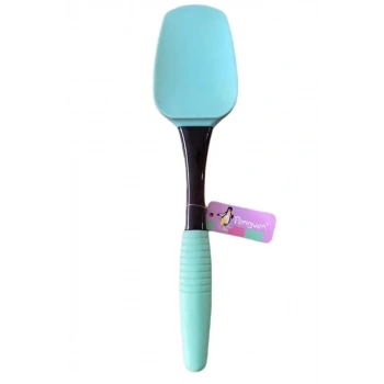 Silikon Ispatula Biçomi-PNG-1742