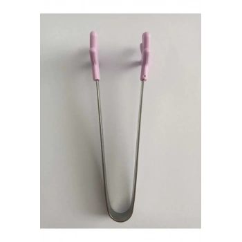 Silikon Şeker Kurabiye Mini Maşa Parmak Biçomi-53010