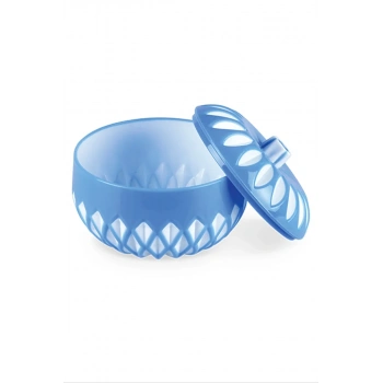 Şirin Şekerlik Biçomi-M10946