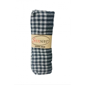 Sofra Bezi 170x170 Cm Rulo Biçomi-EVA280