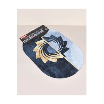 Su Tutan Paspas 56 Cm Biçomi-RA-592