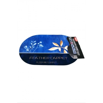 Su Tutan Paspas Biçomi-RA-593