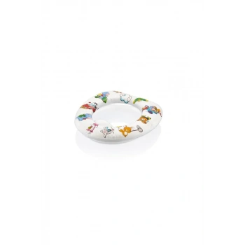 Süngerli Bebe Klozet Biçomi-2094