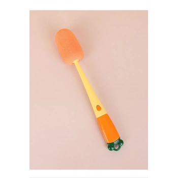 Süngerli Temizleme Aparatı Biçomi-CLKN-2131