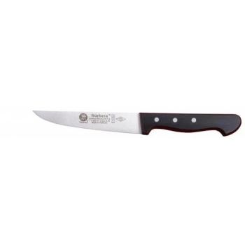 Sürbısa 61002 - Sürmene Mutfak Bıçağı 13 Cm