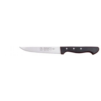 Sürbısa 61003 - Sürmene Mutfak Bıçağı 12,5 Cm