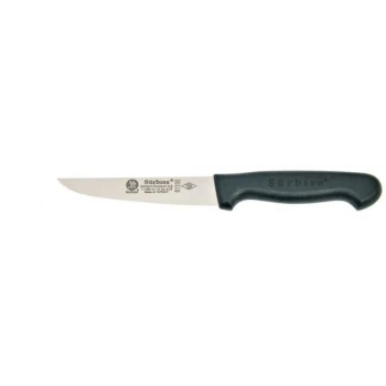Sürbısa 61102 - Sürmene Mutfak Bıçağı 13 Cm