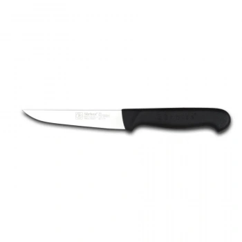 Sürbısa 61104 - Sürmene Mutfak Bıçağı 11 Cm