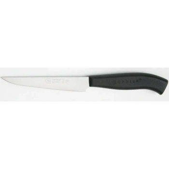 Sürbısa 61163 - Sürmene Peynir Bıçağı 14 Cm