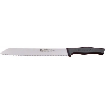 Sürbısa 61201 - Sürmene Ekmek Bıçağı 25 Cm