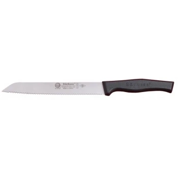 Sürbısa 61202 - Sürmene Ekmek Bıçağı 19 Cm