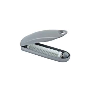 Tekli Gırgır Biçomi-TP204