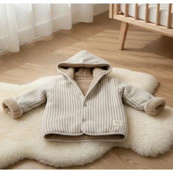 Andywawa Ac26166 Tinny S Sheeps Mont Beige