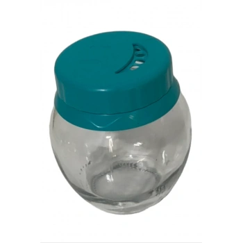 Tombul Tuzluk Biçomi-82178