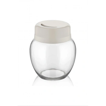 Troya Baharatlık 210 Cc. 53 Mm Biçomi-C-00151