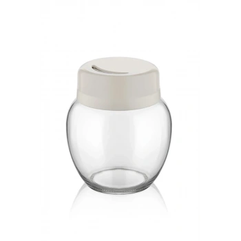 Troya Baharatlık 210Cc. 53 Mm. Biçomi-C-00151