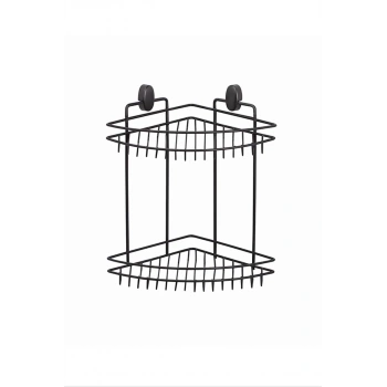 Üçgen Köşelik Pasifik İki Katlı 22 Biçomi-DS-734