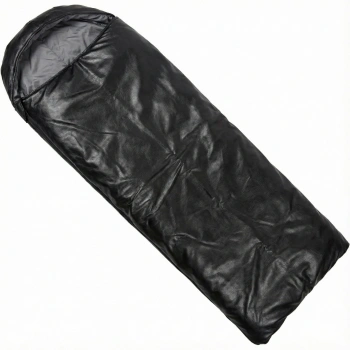 Uyku Tulumu (190x70 Cm)