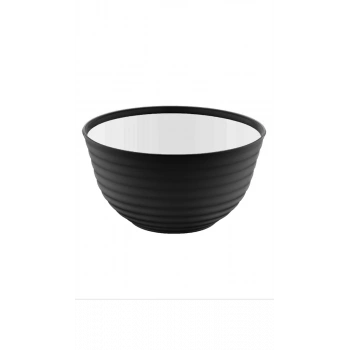 Vera Kase 500 Ml Biçomi-TM-2395