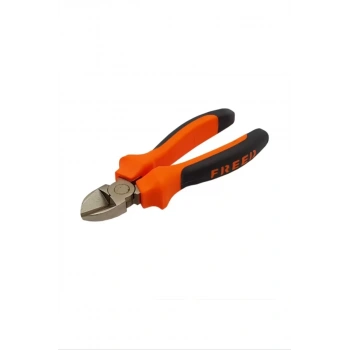 Yan Keski Biçomi-TY-19