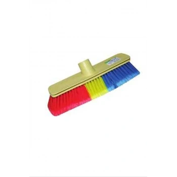 Yer Fırçası 5 Cm Biçomi-103-405