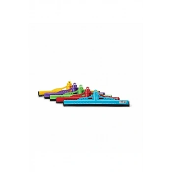 Yersil Küçük 37 Cm. 1 Adet Biçomi-KY3773
