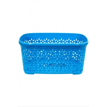 Yıldız Çamaşır Selesi Sepeti Biçomi-E572