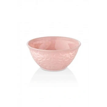 Yuvarlak Çerezlik Biçomi-MP-3015