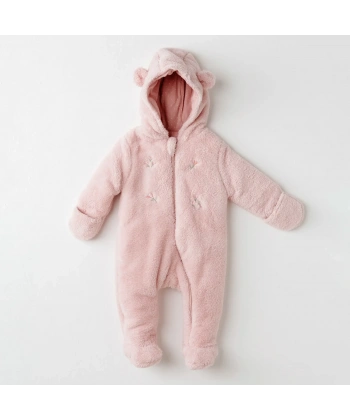 Andywawa Ac26095 Ac26095 Kozmonot Pink