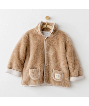 Andywawa Ac26165 Tinny S Sheeps Mont Beige