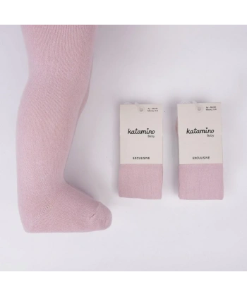 Artı Alona Bebek Külotlu Çorap 300181 Lacivert