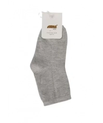 Artı Tiger Soket Çorap 200028 Asorti