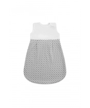 Bebek Uyku Tulumu  Orjinal