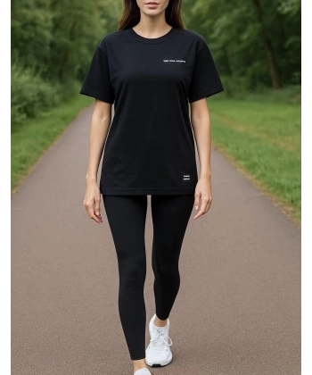 BİÇOMİ Altı Tayt üstü süprem takım