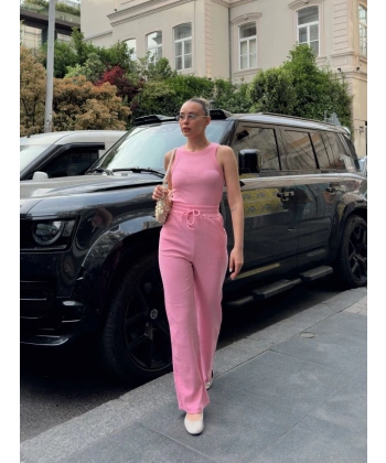 BİÇOMİ Atletli kaşkorse takım s3986