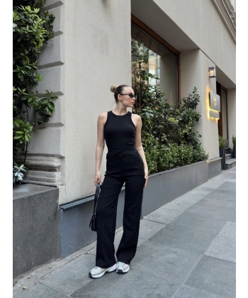 BİÇOMİ Atletli kaşkorse takım s3986