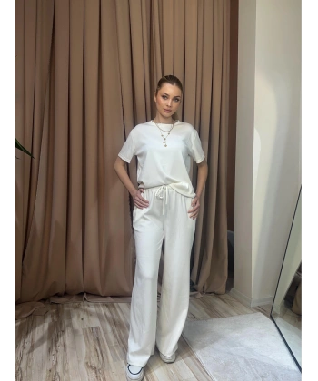 BİÇOMİ Modal alt üst takım