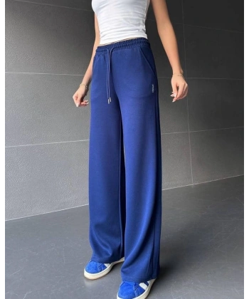 BİÇOMİ palazzo pantolon