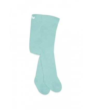 Derby Mix Tekli Penye Külotlu Çorap Bs50102m Nil
