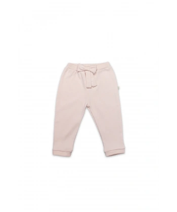 Graw İn Love Patiksiz Tek Alt 16104 Pembe Ekru