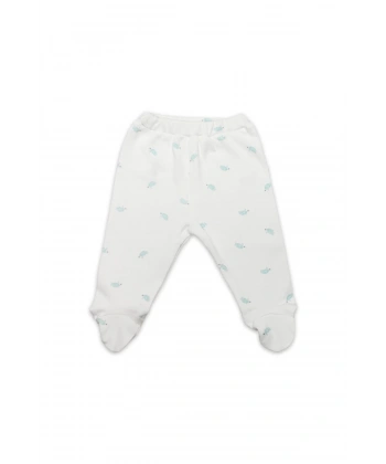 Patikli Alt Hello World 16109 Mint