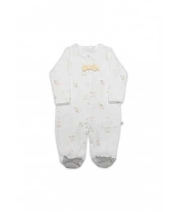 Tulum Welcome Baby Duck 15105 Sarı